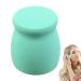 Beauty Sponge Makeup Sponges for Face - Soft Face Powder Puff | Puff Powder Applicator for Wet and Dry Application Beauty Puff for Concealer Blush