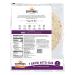 TUMAROS 9 Grain with Chia Wraps - 8 Count (Pack of 6) - Buy Online on GoSupps.com