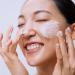 Beauty of Joseon Jelloskin Massage Cream - Moisturizing Face & Body Lotion for Relaxation & Sore Muscle Relief | 200ml - Buy Online on GoSupps.com