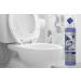 DOMESTOS PROF LIMESCALE REM750ML SINGLE - Buy Online on GoSupps.com