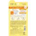 Kose SUNCUT Perfect UV Milk 50ml SPF50+/PA++++ - Buy Online on GoSupps.com