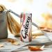 Galaxy Milk Chocolate Ready To Drink Can 250ml (Pack of 12) No Added Sugar Vegetarian - Buy Online on GoSupps.com