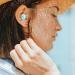 High-Quality Earplugs for Sleep - Super Sound Isolation Noise Reduction Foam Ear Plugs | Reusable & Safe Noise Cancelling for Sleeping Studying & Swimming - Buy Online on GoSupps.com