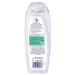 Water Lily Shower Gel 250ml - Moisturizing Vegan & Microplastic-Free for Sensitive Skin - Buy Online on GoSupps.com