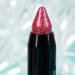 Iridescent Glitter Paint Stick Set - 6 Body Crayons for Face & Body Makeup by Moon Glitter | International Shipping Available - Buy Online on GoSupps.com