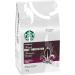 Starbucks Ground Coffee French Roast 793g Bag 4 Count 4 count (Pack of 1) Coffee - Buy Online on GoSupps.com