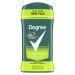 Buy Degree Men Original Protection Antiperspirant Deodorant Twin Pack - 48-Hour Sweat & Odor Protection Extreme Blast - 2.7 oz & 8.1 oz Pack of 4 - International Shipping Available - Buy Online on GoSupps.com