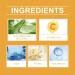 Melanin Correcting Cream Melanin Correcting Body Cream Melanin Repair Cream Body Moisturiser for Dry Skin Dark Spot Corrector Cream for Body Underarm Dark Knees and Elbows Neck Armpit - Buy Online on GoSupps.com