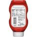 Heinz Simply Tomato Ketchup (20 oz Bottle) - No Artificial Sweeteners - 1.25 Pound - Buy Online on GoSupps.com