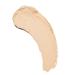 Makeup Revolution Fast Base Stick Foundation F2 - Fair Skin with Yellow Undertone | Vegan & Cruelty-Free | 0.21 Oz - Buy Online on GoSupps.com