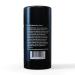 The BEST SMELLING Natural Deodorant for Men | Aluminum Free | Premium Ingredients | All Day Odor Protection | Skin Safe | 2 Pack - 3.2oz (FREEDOM) - Buy Online on GoSupps.com