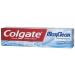 Colgate MaxClean SmartFoam with Whitening Toothpaste, Effervescent Mint 6 oz - Pack of 2 - Buy Online on GoSupps.com