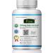 Pilesgon Capsules - Natural Piles Shrinking Treatment for Soothing Relief - 60 Capsules - Buy Online on GoSupps.com