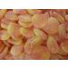 HARIBO Haribo Peaches 2.4 kg
