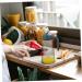 Zerodeko 1pc Lecythus Cooking Oil Dispenser Bottle Creative Kitchen Condiment Bottle Sauce Container Vinegar Container Olives Canned Bacon Container Oil Bottle Glass Vinegar Bottle Plastic - Buy Online on GoSupps.com