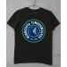 Shop NBA Minnesota Timberwolves Jerseys & T-Shirts for Men | Basketball Player Apparel - International Shipping Available - Buy Online on GoSupps.com
