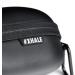 Phantom Training Mask Carry Case Durable Black Storage for International Shipping - Buy Online on GoSupps.com