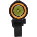 Light & Motion Vis 500 - 500 Lumens for Road & Trail Visibility | SafePulse for Daytime Safety | Lightweight & Reliable Design - Buy Online on GoSupps.com