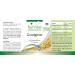 Fairvital | Golden Millet - with Pantothenic Acid & L-Cysteine - VEGAN - Highly dosed - 90 capsules - Buy Online on GoSupps.com