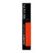 Revlon ColorStay Satin Ink Liquid Lipstick in Smokin' Hot | Longwear Lip Color with Black Currant Seed Oil | 0.17 Fl Oz - Buy Online on GoSupps.com
