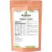 Moringa Mantra Moringa Leaf Powder 1 kg Naturally Grown Powdered Moringa Leaves Tested for Heavy Metals 1 kg (Pack of 1) - Buy Online on GoSupps.com