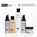 PCA SKIN Hyaluronic Acid Boosting Face Serum | Anti-Aging Hydration with Niacinamide & Ceramides | 24-Hour Moisturization | 1 oz Pump - Buy Internationally - Buy Online on GoSupps.com