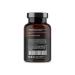 ViMulti Love Your Beard Supplements - Promotes Faster Hair Growth, Thicker Fuller Beard | 29 Hair & Beard Growth Vitamins - Buy Online on GoSupps.com