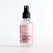 S.W. Basics A Refreshing Skin Toning Mist Organic Rose Water Face Spray, Rosewater, 1.8 Fl Oz