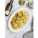 Sempio Stir-Fry Sauce for Pasta Grain & Veggie (8.45 Fl Oz 250ml) - Gluten-Free, Vegan, Non-GMO - Buy Online on GoSupps.com