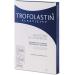 Trofolastin Scar Reducer 5 Patches 10x14cm - Effective Scar Treatment - Buy Online on GoSupps.com