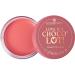 Essence Cosmetics Blush Mousse, Intense, Matte (4.2 g)