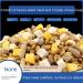 Dog Food Puppy Food Husky 5kg 40kg General-Purpose Adult Dog Hair strengthening Bone Removing Tear Marks - Buy Online on GoSupps.com