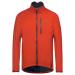 Gorewear Gore-Tex Paclite Jacket L red