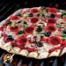 Urban Slicer Pizza Worx Outdoor Grilling Pizza Dough 13.4 oz - 2 Pack 13.4 Ounce - Buy Online on GoSupps.com