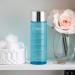 M-61 PowerGlow Toner - Pore-Refining Glycolic & Salicylic Acid Toner with Bilberry & Aloe - Buy Online on GoSupps.com