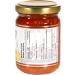 Regina Molisana Red Pesto Glass Jar 150 milliliters - Buy Online on GoSupps.com