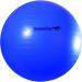 Buy Horsemenâ€™s Pride Mega Ball - Durable Horse & Dog Toy for Fun Playtime - Buy Online on GoSupps.com