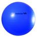 Horsemen's Pride Mega Ball Horse and Dog Toy