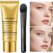 Moisturizing Eye Cream | Instant Nourishing Eye Cream for Women Long-Lasting Hydration for Makeup Products for Young Women Men and Families - Buy Online on GoSupps.com