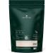 Incapto Specialty Coffee Beans | Origin Rwanda | 100% Arabica | Specialty Coffee 86 SCA points | Artisanal Roasting | Domaine Rubavu Nyamyumba | 1kg Pack - Buy Online on GoSupps.com