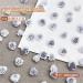 50Pcs 3D Flower Nail Multi Colors Variety Mix Camellia Flower Cute Nail Art For Manicure DIY Craft Jewelry 3d Nail For Acrylic Nails Multi-Color - Buy Online on GoSupps.com