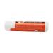 Buy ZION HEALTH Lip Balm Kanwa Pomegranate - Natural Moisturizer for Soft Lips | 1 EA - International Shipping Available - Buy Online on GoSupps.com