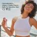 Skylar Boardwalk Delight Roller + Full Size and Hair & Body Mist - Buy Online on GoSupps.com