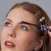 Waterproof Mascara 8ml Long-Lasting Makeup - Mascara Primer - for Volume and Length Travel Business Trip Home Girlfriend Wife Friend Sister Daughter - Buy Online on GoSupps.com