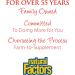 Natural Factors Phosphatidylserine 120 Softgels - Memory & Brain Function Support | Soy and Gluten Free | 120 Count Pack - Buy Online on GoSupps.com