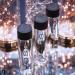 Buy Voss Sparkling Water - 24 x 375 ml | Premium Quality International Shipping - Buy Online on GoSupps.com