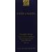 Estee Lauder Double Wear Stay-in-Place Makeup Rich Ginger 5N1 30ml - Pack of 1 - Buy Online on GoSupps.com