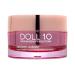 Doll 10 Smooth Assist Skin Energy Daily Renewing Souffl - Improves Pore Size Skin Tone & Texture - Hydrating - Vegan & Cruelty Free (50 ml)