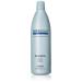 Alfaparf HydraTexture Neutralizer - 33.81 oz / liter