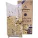 Greek Mediterranean Orzotto Traditional Orzo Pasta Net 880g | Raw Ingredients | No Preservatives | Great Taste & High Nutritional Value. - Buy Online on GoSupps.com